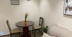 Furnished 1(one) bedroom apartment for Rent at OSU