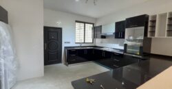 Luxurious 5 bedroom storey building with boys quarters  for sale at Tseaddo .