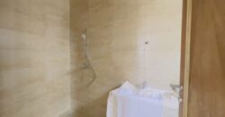 CONTEMPORARY 3BEDROOM HOUSE FOR SALE IN ACCRA-GHANA AT SPINTEX COMMUNITY 17 OFF THE KFC ROAD