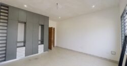 CONTEMPORARY 3BEDROOM HOUSE FOR SALE IN ACCRA-GHANA AT SPINTEX COMMUNITY 17 OFF THE KFC ROAD