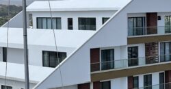 Breath taking studio apartment up for rent at THE SIGNATURE Airport city Tetteh Quarshie