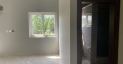 4bedroom house for Sale|Rent at East Airport ACCRA GHANA