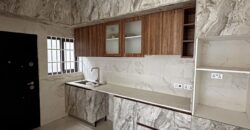 4bedroom for sale at comet hills Kwabenya