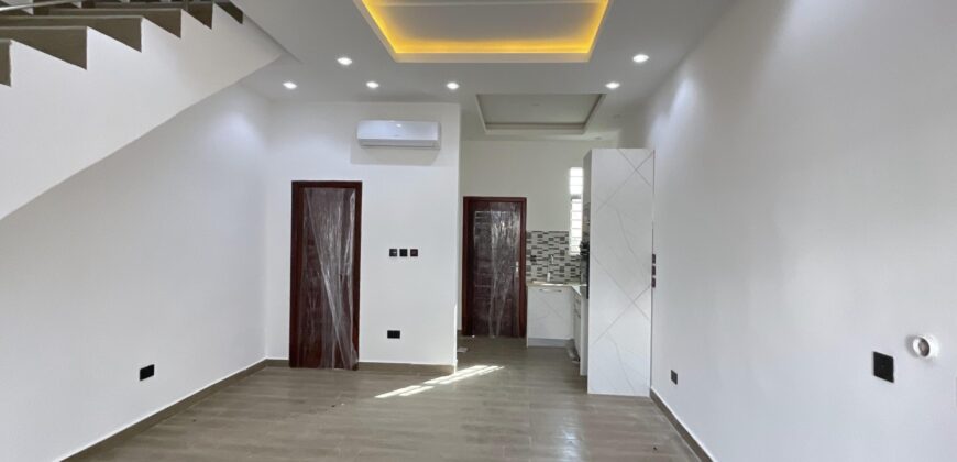 2bedroom for sale at East Legon  Modern House