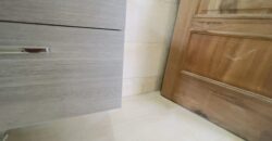 CONTEMPORARY 3BEDROOM HOUSE FOR SALE IN ACCRA-GHANA AT SPINTEX COMMUNITY 17 OFF THE KFC ROAD