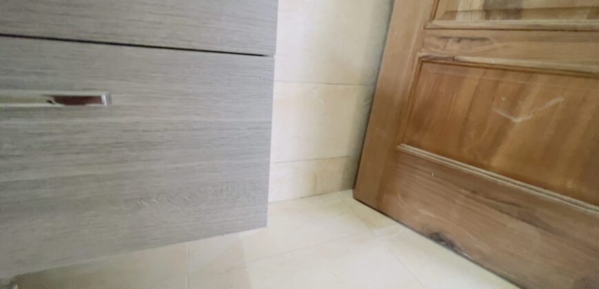 CONTEMPORARY 3BEDROOM HOUSE FOR SALE IN ACCRA-GHANA AT SPINTEX COMMUNITY 17 OFF THE KFC ROAD