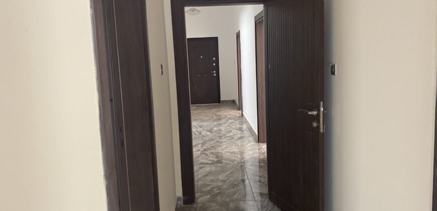 4bedroom house for Sale|Rent at East Airport ACCRA GHANA