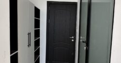 4 bedroom for sale at Lakeside