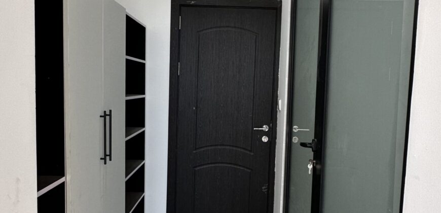 4 bedroom for sale at Lakeside