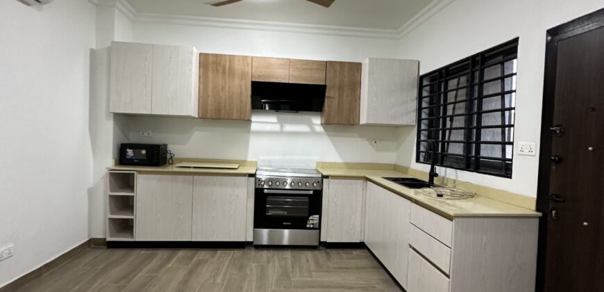 Magnificent 4 bedroom with BQ for sale at Lakeside