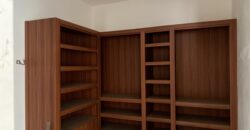 4BEDROOM WITH BOYS QUARTERS & MINI GATED COMMUNITY HOUSE FOR SALE AT SPINTEX