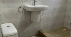 Executive 3 bedroom house for sale at New Legon