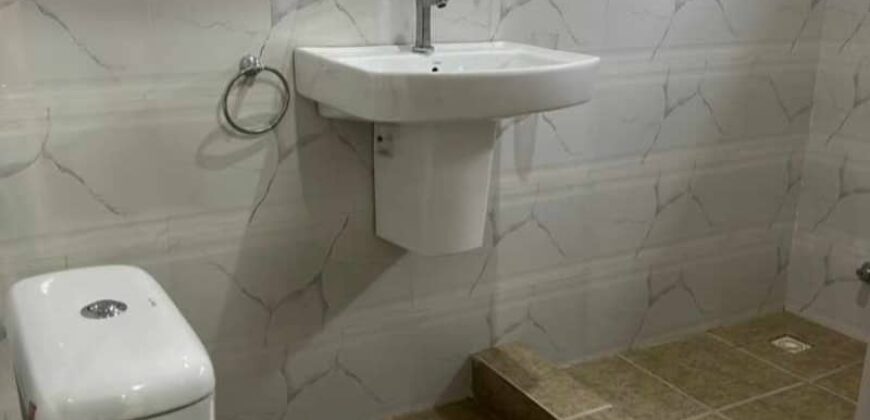 Executive 3 bedroom house for sale at New Legon