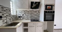 2bedroom for sale at East Legon  Modern House