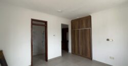 Luxurious 5 bedroom storey building with boys quarters  for sale at Tseaddo .