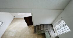 Luxurious 5 bedroom storey building with boys quarters  for sale at Tseaddo .