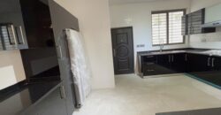 Luxurious 5 bedroom storey building with boys quarters  for sale at Tseaddo .