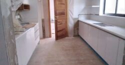 4bedroom storey building for sale at Pantang Oyarifa