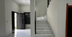 3bedroom house for rent Adenta