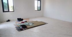 4bedroom storey building for sale at Pantang Oyarifa