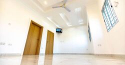 Ultra modern 4 bedroom Storey building at Spintex