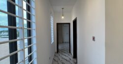 3 bedroom house for sale at East Legon Ogbojo