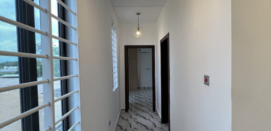 3 bedroom house for sale at East Legon Ogbojo