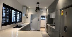 3 bedroom house for sale at East Legon Ogbojo