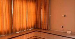 Executive 3 bedroom house for sale at New Legon