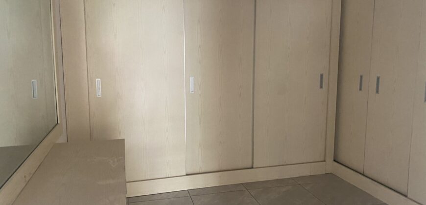 4bedroom house for Sale|Rent at East Airport ACCRA GHANA