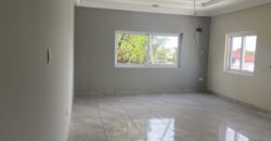4bedroom house for Sale|Rent at East Airport ACCRA GHANA