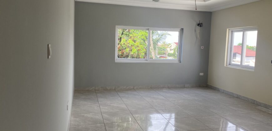 4bedroom house for Sale|Rent at East Airport ACCRA GHANA