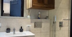 Breath taking studio apartment up for rent at THE SIGNATURE Airport city Tetteh Quarshie