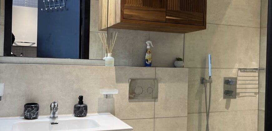 Breath taking studio apartment up for rent at THE SIGNATURE Airport city Tetteh Quarshie