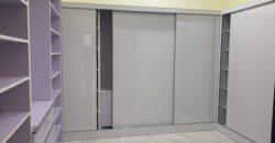 4Bedroom gated community at East Airport