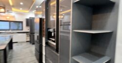 4 bedroom Swimming Pool House ,1 Bq with a Selling NOW