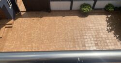 4bedroom house for Sale|Rent at East Airport ACCRA GHANA