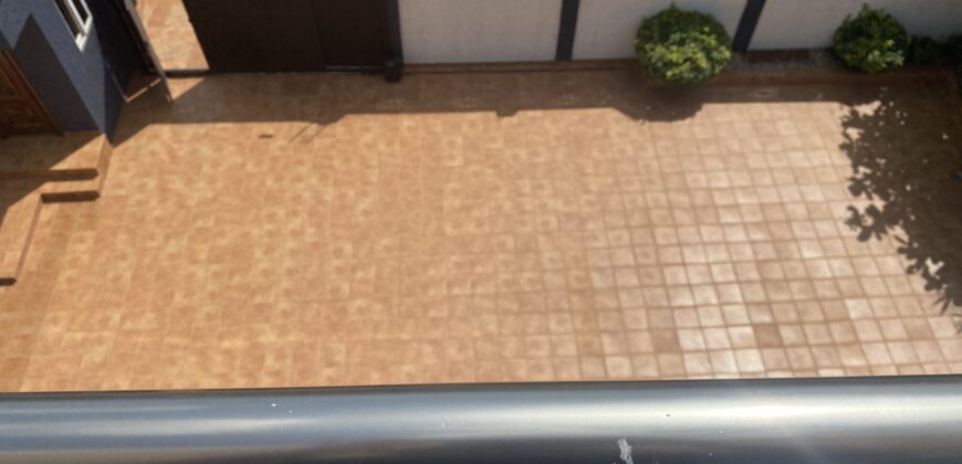 4bedroom house for Sale|Rent at East Airport ACCRA GHANA