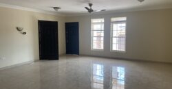 3bedroom apartment for Rent at Spintex