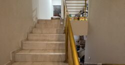 Luxurious 2bedroom Semidetached for rent East Legon gated community