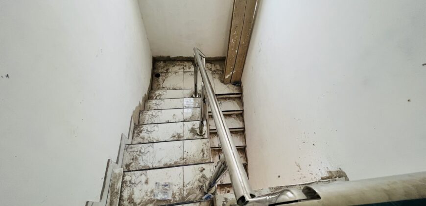 Simple luxurious 3 bedroom house mini gated community for sale at accra-ghana , spintex