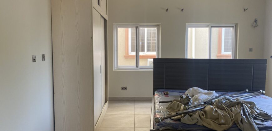 4bedroom house for sale|Rent at East Airport