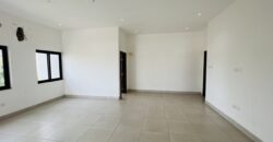 4BEDROOM/STUDY WITH BOYSQUARTERS FOR SALE AT SPINTEX