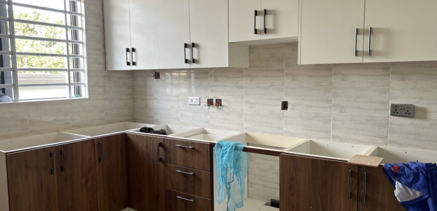 3BEDROOM HOUSE FOR SALE AT SPINTEX , ACCRA GHANA