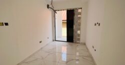 Luxurious 4 bedroom house with Terrace and security post for sale at spintex