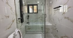 Magnificent 4 bedroom with BQ for sale at Lakeside