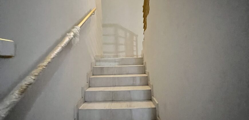 Luxurious 2bedroom Semidetached for rent East Legon gated community