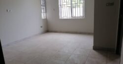 NEWLY BUILT 3 BEDROOMS HOUSE AT ADENTA-FAFRAHA FOR SALE