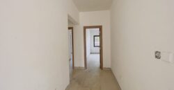 CONTEMPORARY 3BEDROOM HOUSE FOR SALE IN ACCRA-GHANA AT SPINTEX COMMUNITY 17 OFF THE KFC ROAD