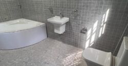  Ultra modern 3 bedroom house selling at Oyarifa